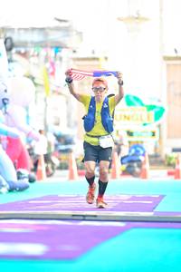 BIB: 
                            <button type="button" onclick="openModal(24886056)" class="btn btn-primary btn-sm float-right btn-popup" data-toggle="modal" data-target=".modal-high-quality">
                        <i class="fas fa-shopping-cart"></i> Add to Cart
                    </button>
                                            <button type="button" onclick="isThisMe(24886056, true)" class="btn btn-success btn-sm float-right btn-popup btn-isme hidden" data-toggle="tooltip" data-placement="bottom" title="นี่คือรูปของคุณใช่ไหม คลิกที่นี่เพื่อเอาเข้าอัลบั้ม">
                        <i class="fas fa-plus"></i> Add to album
                    </button>
                    <button type="button" onclick="isThisMe(24886056, false)" class="btn btn-warning btn-sm float-right btn-popup btn-isnotme hidden">
                        <i class="fas fa-ban"></i> Remove from album
                    </button>